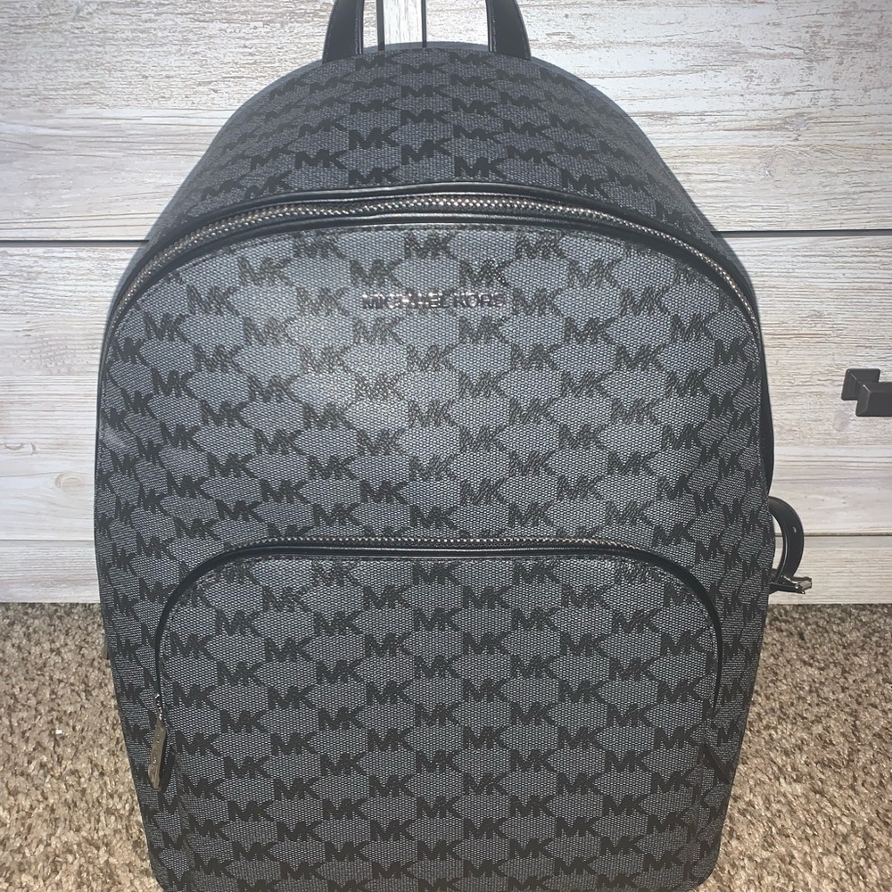 MK Backpack